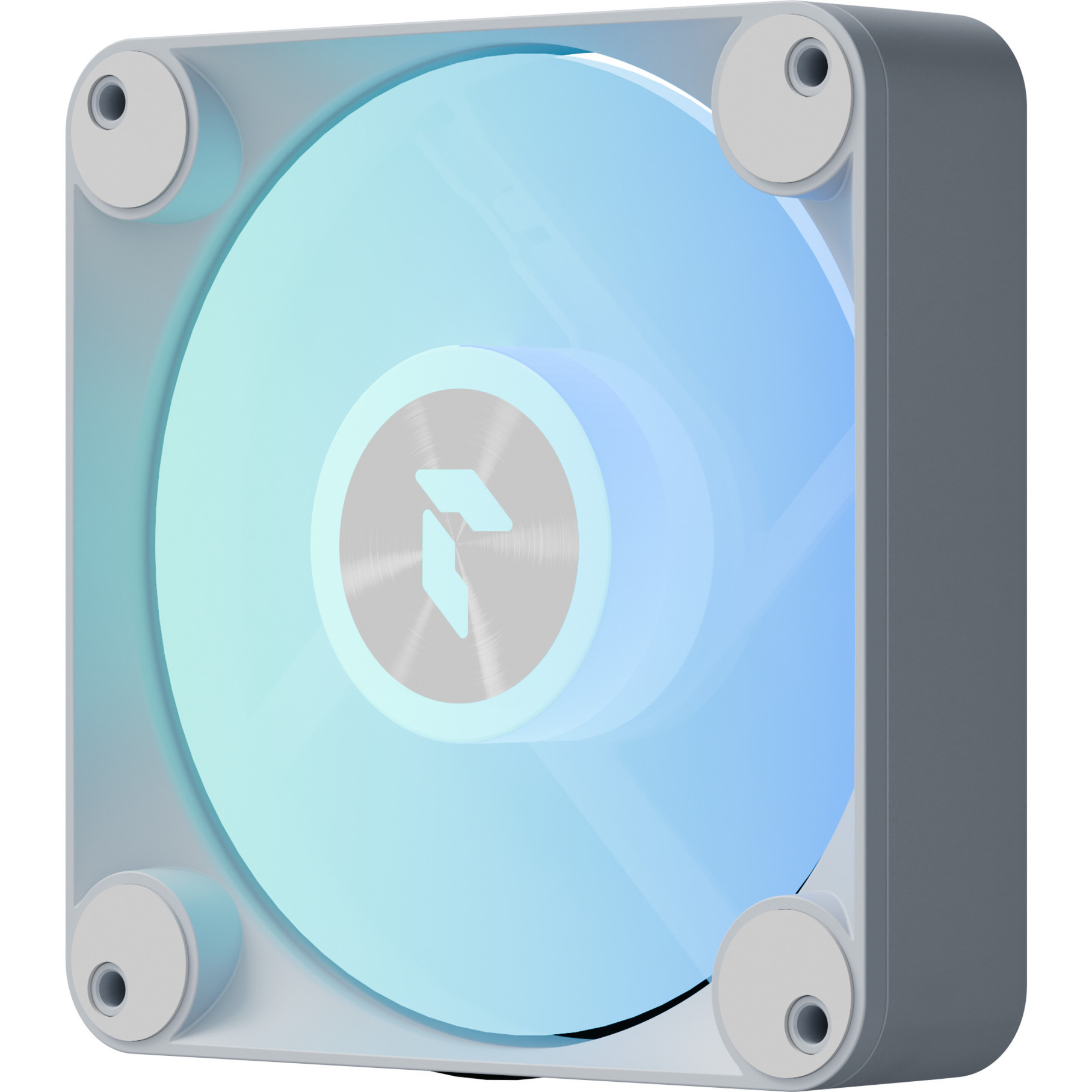 APNX FP1-R 120-3 Pack reversed – Image 4