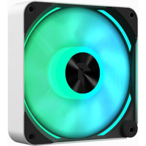 APNX FP2-120 PWM ARGB