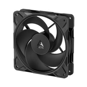 ARCTIC P12 Pro Reverse