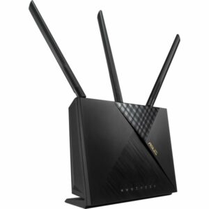 ASUS 4G-AX56 AX1800