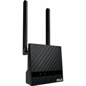 ASUS 4G-N16 N300
