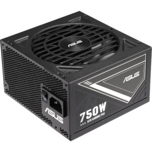 ASUS 750W-ATS