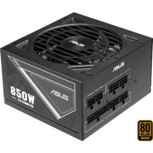 ASUS 850W-ATS