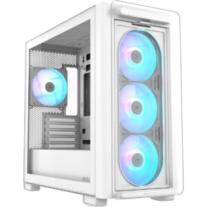 ASUS A23 PLUS TG ARGB