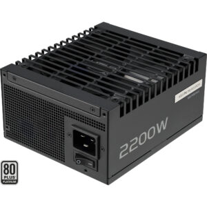 ASUS ASUS ASUS-PRO-WS-2200P