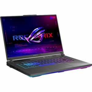 ASUS ROG Strix G16 (G614PR-RV101W)