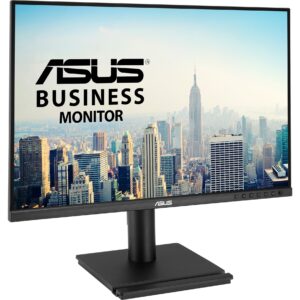 ASUS BE248CFN Docking