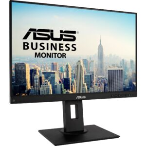 ASUS BE24WQLB