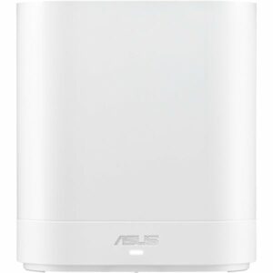 ASUS ExpertWiFi EBM68