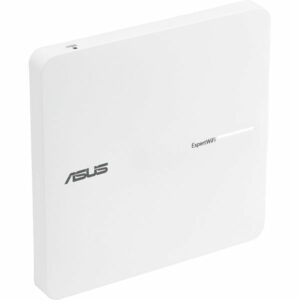 ASUS Expert Wifi - EBA63