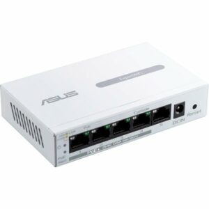 ASUS Expert Wifi - EBP15