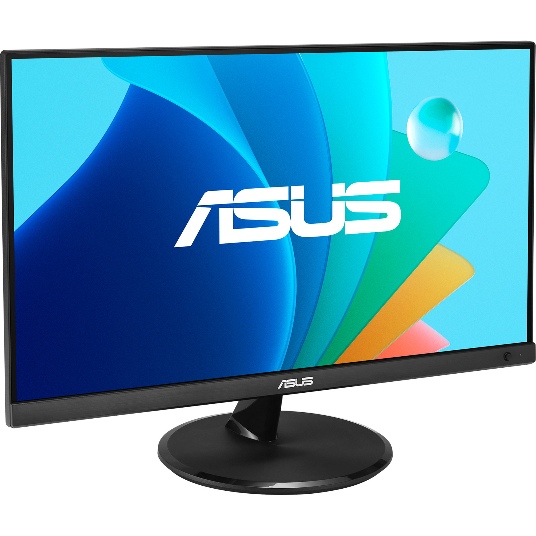 ASUS EyeCare VP227HF