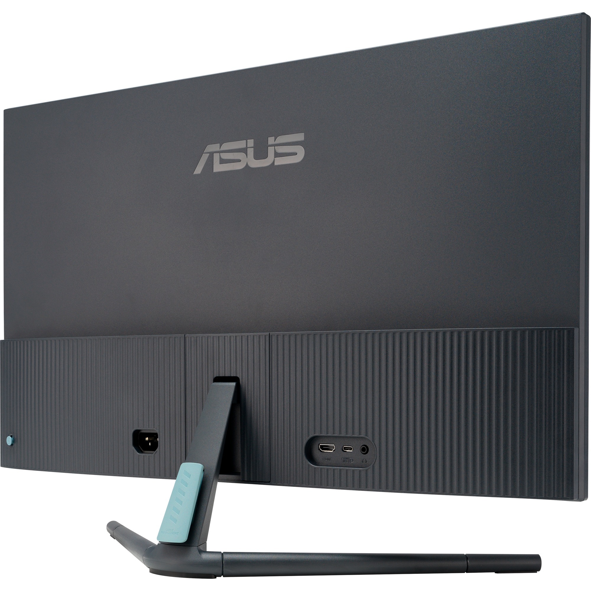 ASUS EyeCare VU279CFE-B – Image 4
