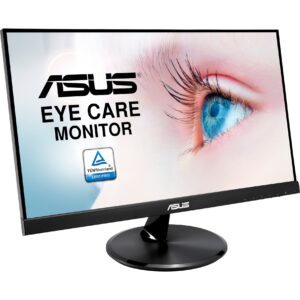 ASUS Eye Care VP229HF