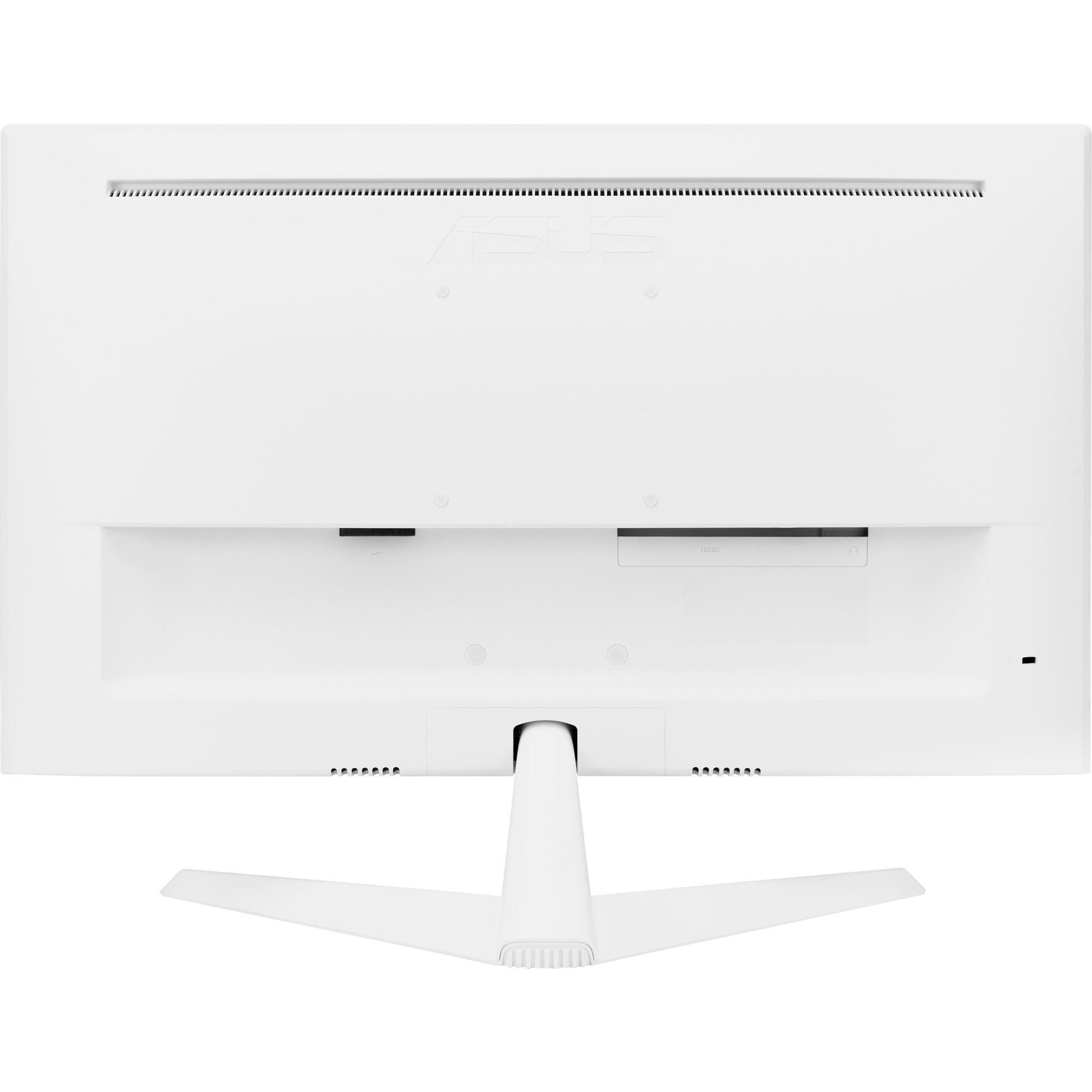 ASUS Eye Care VY249HF-W – Image 4