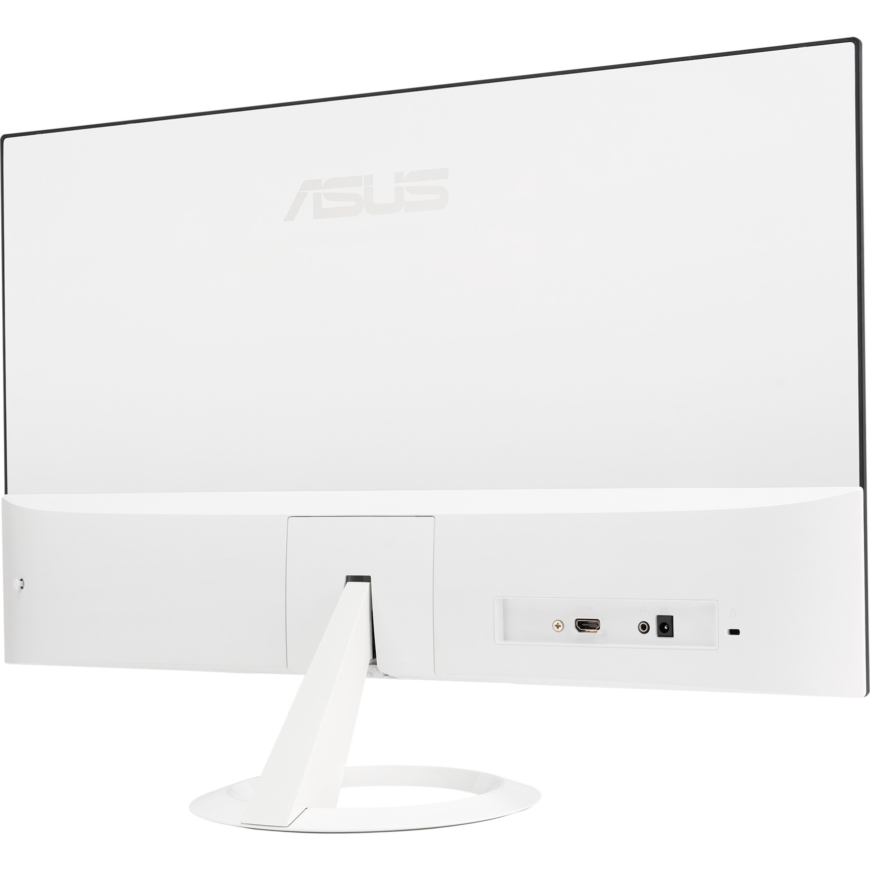 ASUS Eye Care VZ24EHF-W – Image 4