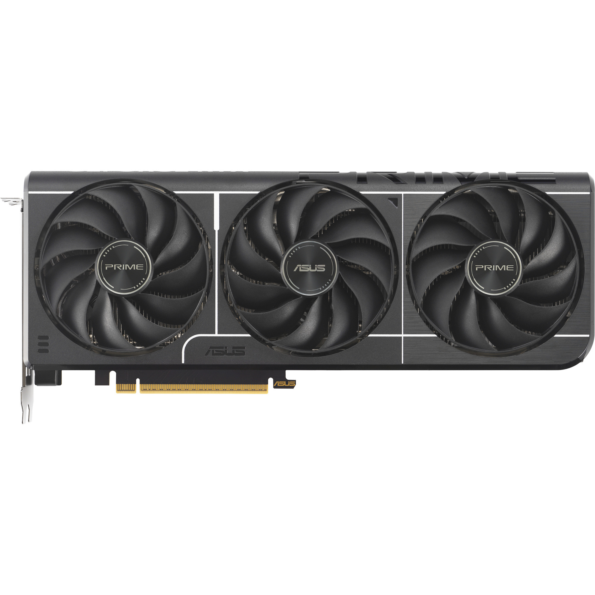 ASUS GeForce RTX 5060 Ti PRIME OC 8GB – Image 2