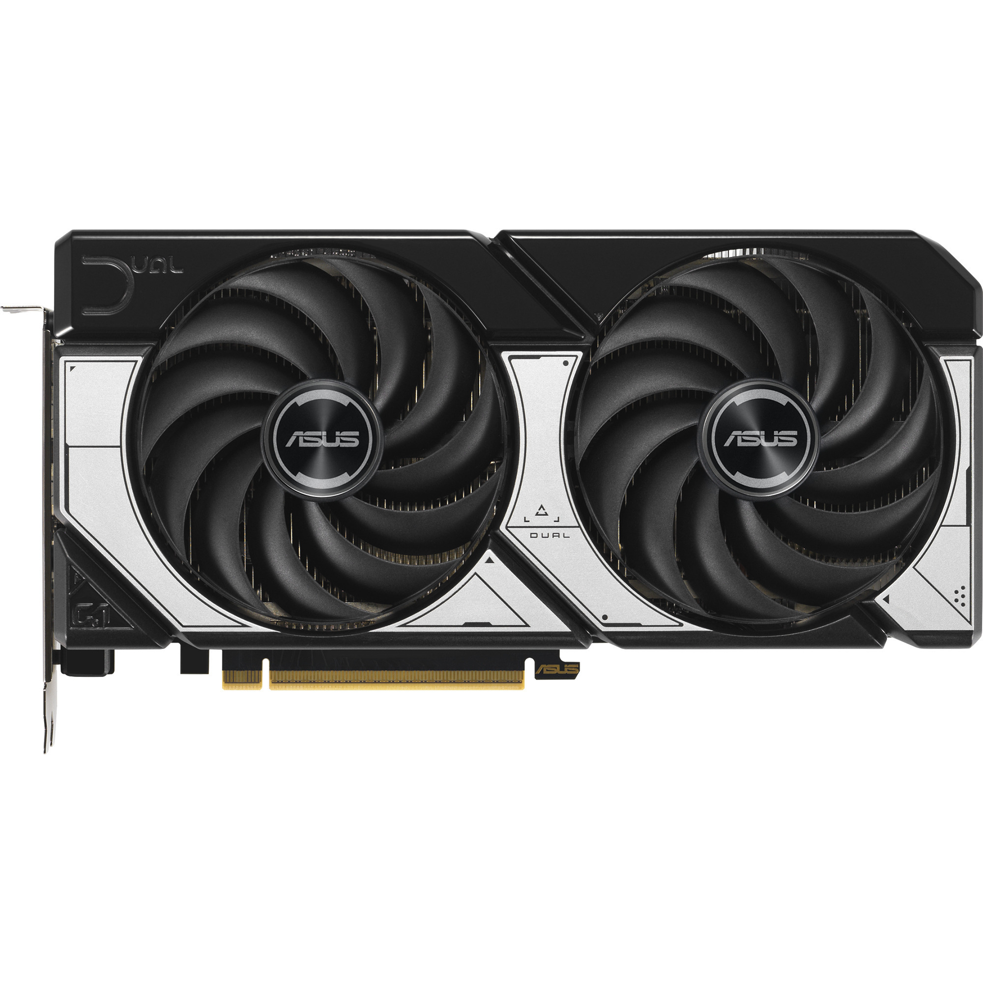 ASUS GeForce RTX 5070 DUAL OC – Image 4