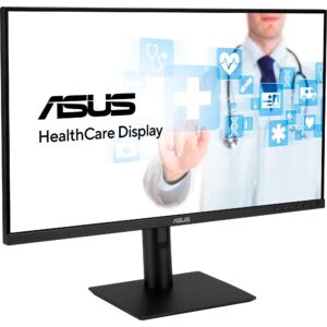 ASUS HealthCare HA2441A