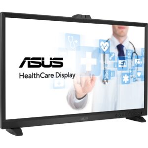 ASUS HealthCare HA3281A