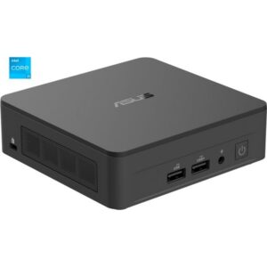 ASUS NUC 13 Pro Slim