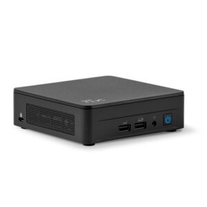 ASUS NUC 13 Pro Slim