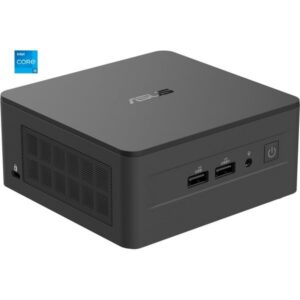 ASUS NUC 13 Pro Tall