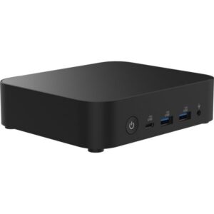 ASUS NUC 14 Essential Slim