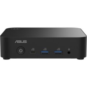 ASUS NUC 14 Essential Slim