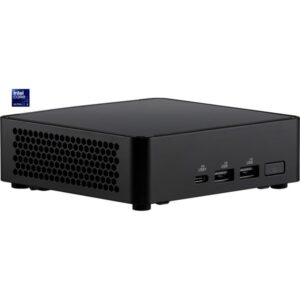 ASUS NUC 14 Pro Slim