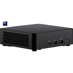 ASUS NUC 14 Pro Slim