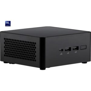ASUS NUC 14 Pro Tall