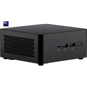ASUS NUC 14 Pro Tall