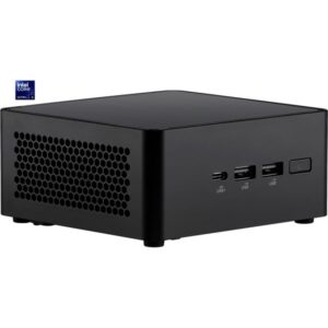 ASUS Kit NUC 14 Pro Tall Barebone