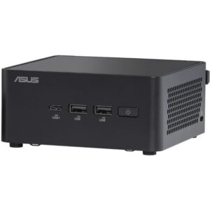ASUS NUC 14 Pro Tall