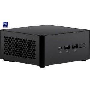 ASUS NUC 14 Pro Tall
