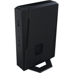 ASUS NUC 15 Performance