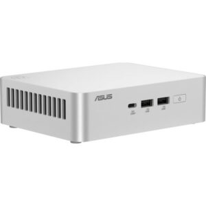 ASUS NUC 15 Pro Plus