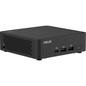 ASUS NUC 15 Pro Slim