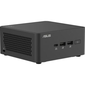 ASUS NUC 15 Pro Tall