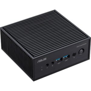 ASUS PN42-SN100AD