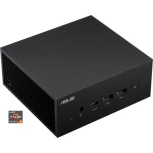 ASUS PN53-BBR575HD