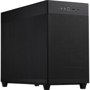 ASUS PRIME AP201