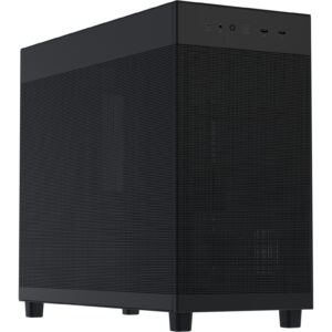 ASUS PRIME AP303 MESH
