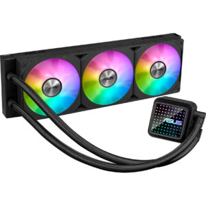 ASUS PRIME LC 360 ARGB