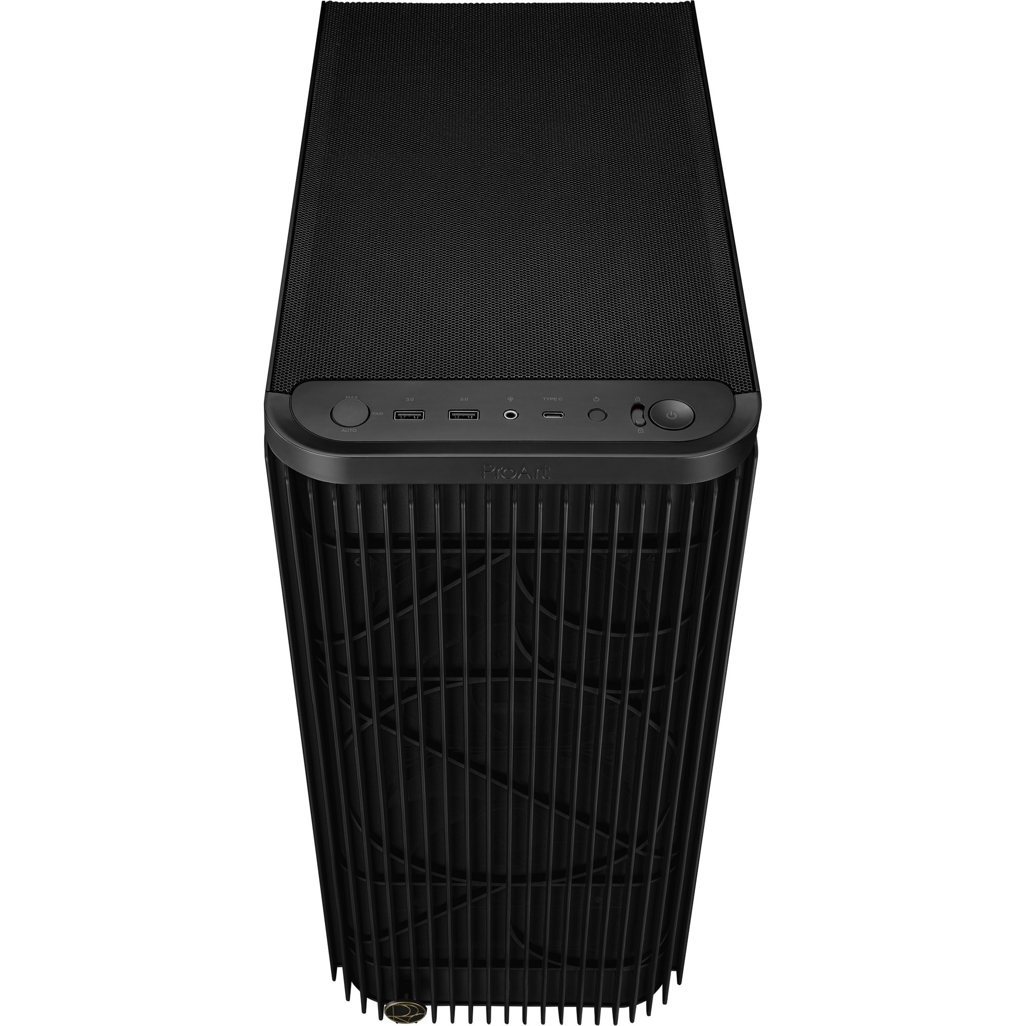 ASUS PROART PA401-Version – Image 4