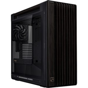 ASUS PROART PA602 WOOD EDITION