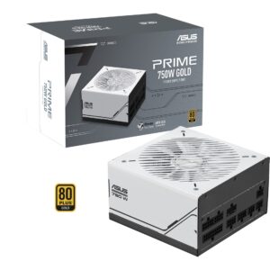 ASUS Prime 750W