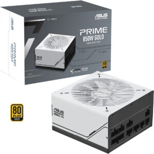 ASUS Prime 850W