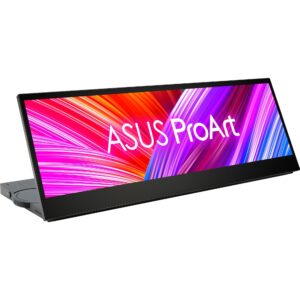 ASUS ProArt Display PA147CDV